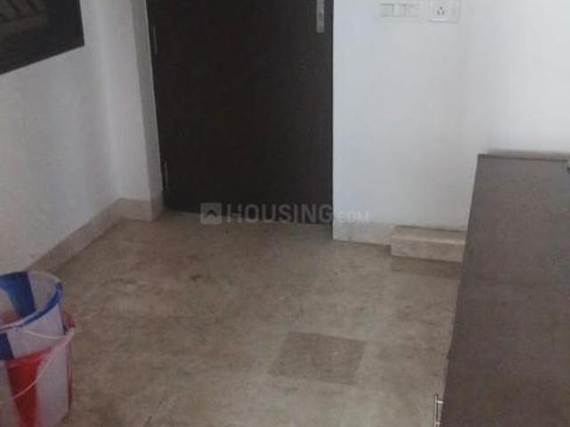 4 BHK Independent House in Adyar for resale Chennai. The reference number is 18803732