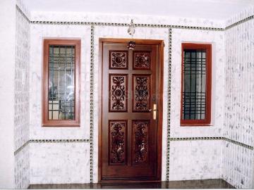 4 BHK Independent House in Adyar for resale Chennai. The reference number is 20367545