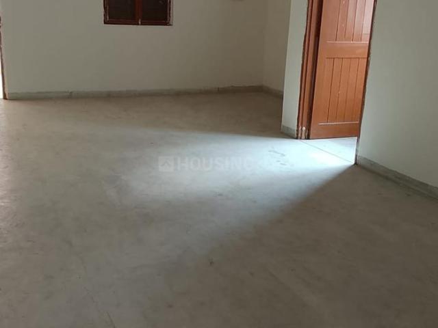 4 BHK Independent House in Akota for resale Vadodara. The reference number is 21096613