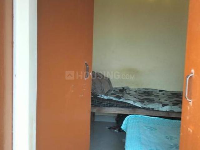 4 BHK Independent House in Alopi Bagh for resale Allahabad. The reference number is 18647883