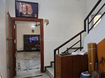 Alandur, Kanchipuram, Kancheepuram District, Tamil Nadu