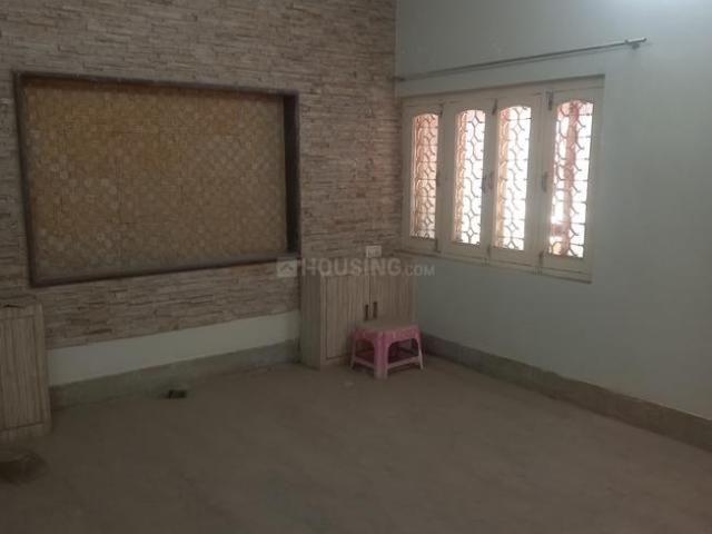 4 BHK Independent House in Aliganj for resale Lucknow. The reference number is 20515189