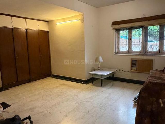 4 BHK Independent House in Alipore for resale Kolkata. The reference number is 21218540