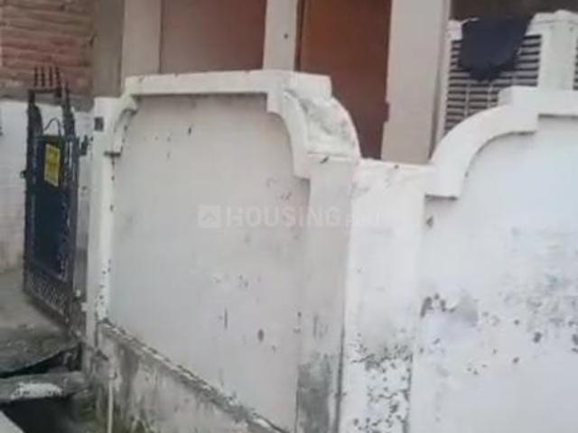 4 BHK Independent House in Allahpur for resale Allahabad. The reference number is 19733360