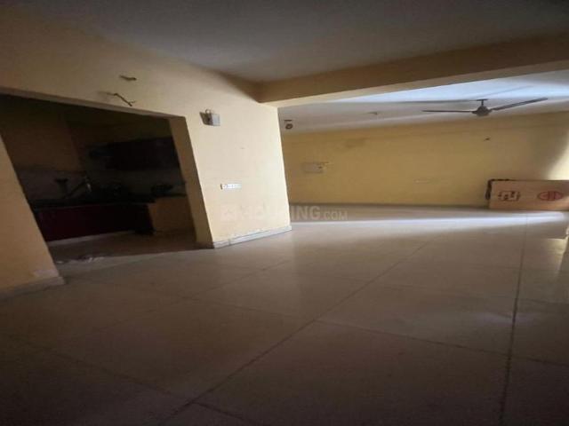 4 BHK Independent House in Alpha I for resale Greater Noida. The reference number is 20901694
