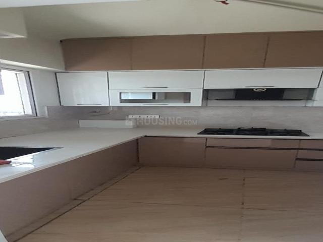 4 BHK Independent House in Alpha I for resale Greater Noida. The reference number is 21062843