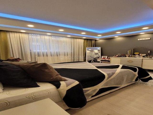 4 BHK Independent House in Alpha I for resale Greater Noida. The reference number is 21062864