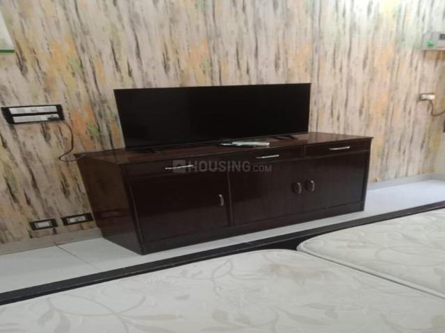 4 BHK Independent House in Alpha II for resale Greater Noida. The reference number is 21062917