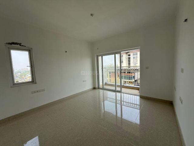 4 BHK Independent House in Aluva for resale Kochi. The reference number is 19753042
