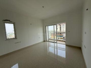 4 BHK Independent House in Aluva for resale Kochi. The reference number is 19753042
