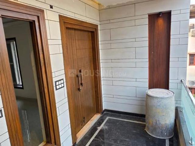 4 BHK Independent House in Alwal for resale Secunderabad. The reference number is 20266958