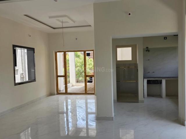 4 BHK Independent House in Alwal for resale Secunderabad. The reference number is 20267104