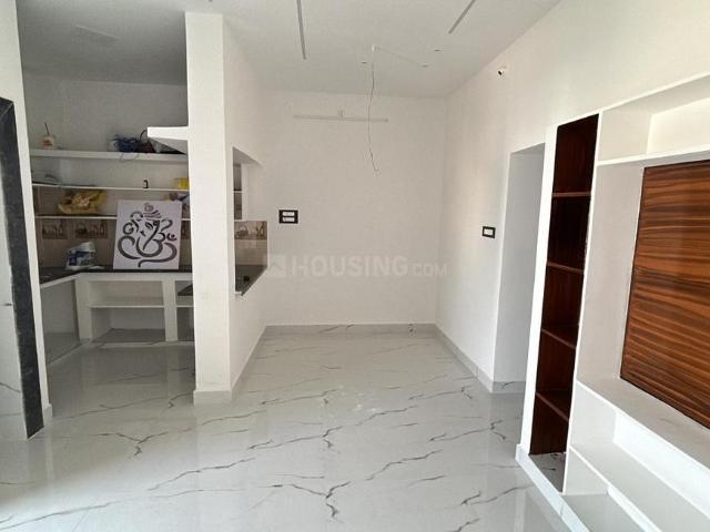 4 BHK Independent House in Alwal for resale Secunderabad. The reference number is 20395972