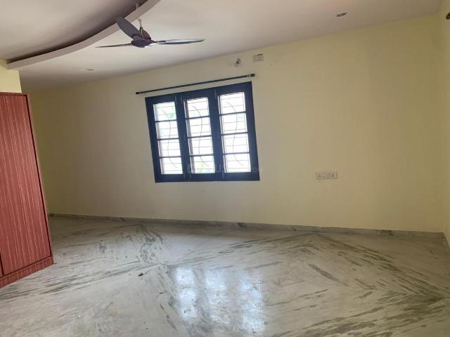 4 BHK Independent House in Alwal for resale Secunderabad. The reference number is 21245124