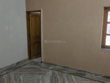 4 BHK Independent House in Govind Vihar for resale Dehradun. The reference number is 19489297