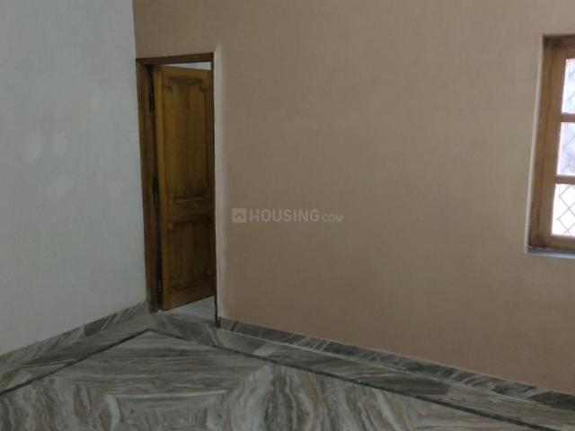 4 BHK Independent House in Govind Vihar for resale Dehradun. The reference number is 19489297