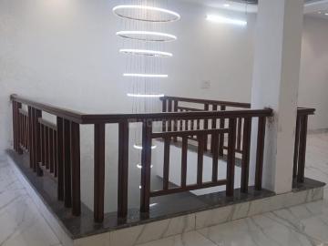 4 BHK Independent House in Aman Vihar for resale Dehradun. The reference number is 19096920