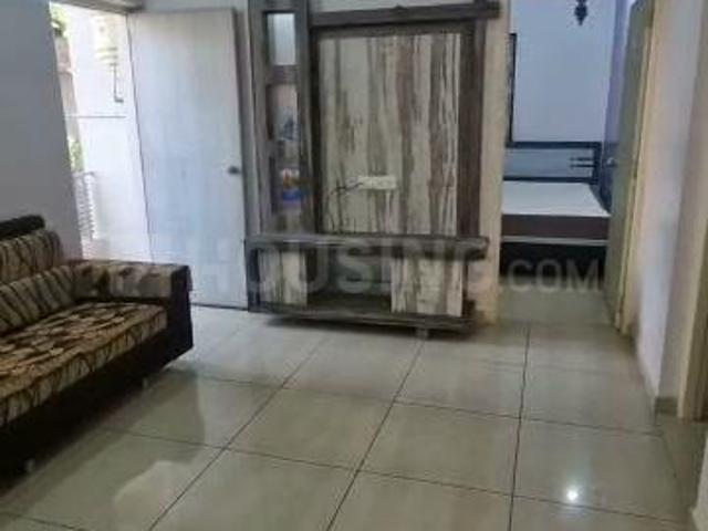 4 BHK Independent House in Ambawadi for rent Ahmedabad. The reference number is 20510535