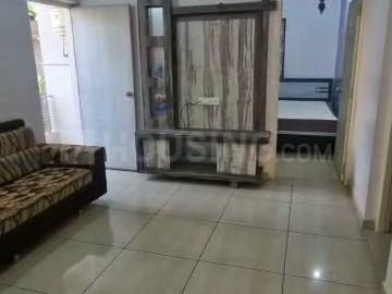 4 BHK Independent House in Ambawadi for rent Ahmedabad. The reference number is 20510535
