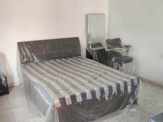 4 BHK Independent House in Ambawadi for resale Ahmedabad. The reference number is 19966674