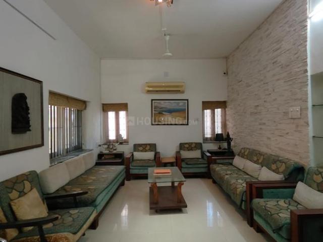 4 BHK Independent House in Ambawadi for resale Ahmedabad. The reference number is 20543489