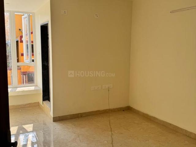 4 BHK Independent House in Ambattur Industrial Estate for resale Chennai. The reference number is 19855358