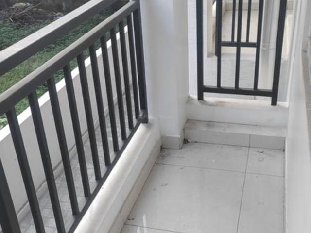 4 BHK Independent House in Ambattur Industrial Estate for resale Chennai. The reference number is 21067009