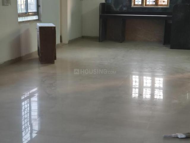 4 BHK Independent House in Ambegaon Budruk for rent Pune. The reference number is 18800844