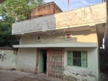 Bihar Nalanda, Nalanda District, Jharkhand