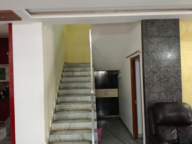 4 BHK Independent House in Amberpet for resale Hyderabad. The reference number is 19931771