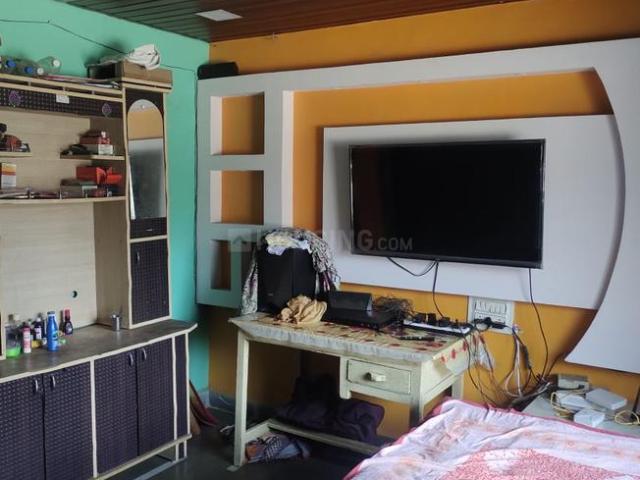 4 BHK Independent House in Ambivali for resale Mumbai. The reference number is 13413270