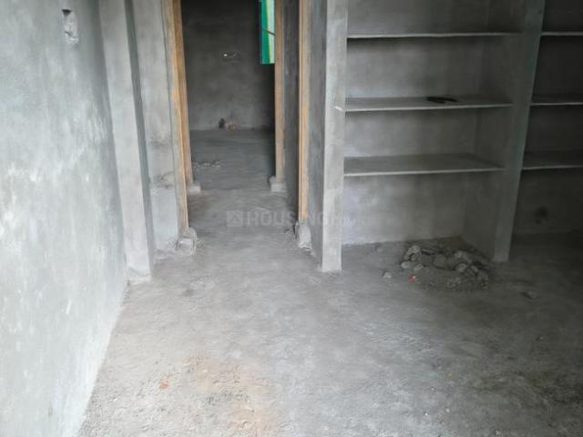 4 BHK Independent House in Ameenpur for resale Sangareddy. The reference number is 20558110