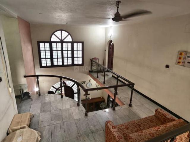 4 BHK Independent House in Aminjikarai for resale Chennai. The reference number is 21313722