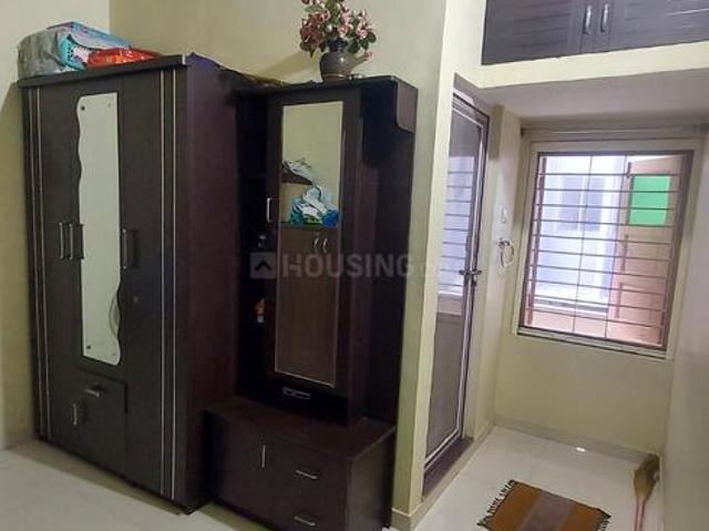 4 BHK Independent House in Amraiwadi for resale Ahmedabad. The reference number is 11399398