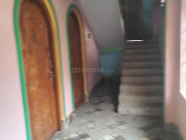 4 BHK Independent House in Amtali for rent West Tripura. The reference number is 20424115
