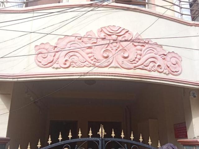 4 BHK Independent House in Anna Nagar West for resale Chennai. The reference number is 20980126