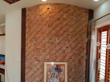 4 BHK Independent House in Anantapura for rent Bengaluru. The reference number is 6563335