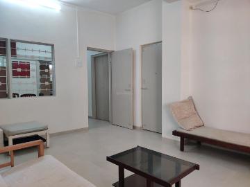 Mumbai, Thane District, Maharashtra - Gym