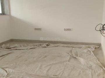 Premium Tower, Andheri-Dahisar, Mumbai Suburban District, Maharashtra