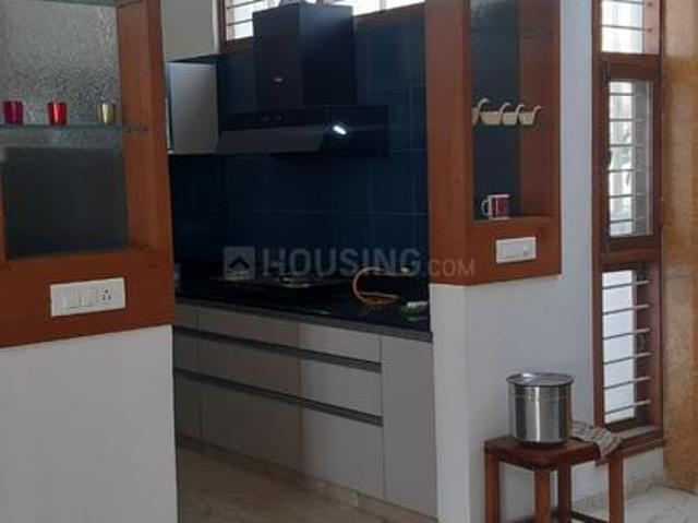 4 BHK Independent House in Anekal for rent Bengaluru. The reference number is 19359525