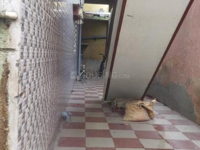 4 BHK Independent House in Anekal for resale Bengaluru. The reference number is 17789623