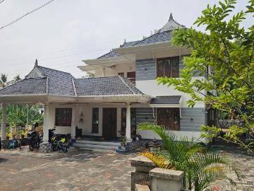 4 BHK Independent House in Angamaly for rent Kochi. The reference number is 20008799