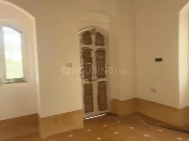 4 BHK Independent House in Anjuna for resale Goa. The reference number is 20384277