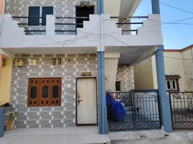 4 BHK Independent House in Ankleshwar GIDC for resale Ankleshwar. The reference number is 21062030