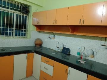 4 BHK Independent House in Anugrah Nagar for rent Dhanbad. The reference number is 18407633
