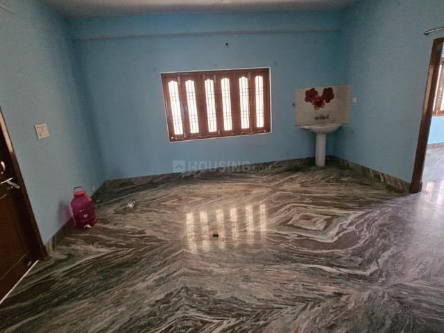 4 BHK Independent House in Ashiana Digha Road for rent Patna. The reference number is 20884998