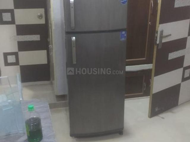 4 BHK Independent House in Ashiyana for rent Lucknow. The reference number is 21150697