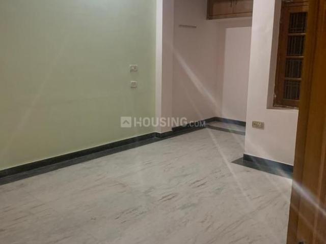 4 BHK Independent House in Ashiyana for resale Lucknow. The reference number is 19413954