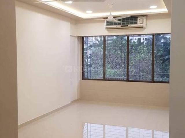 4 BHK Independent House in Ashiyana for resale Lucknow. The reference number is 19256862