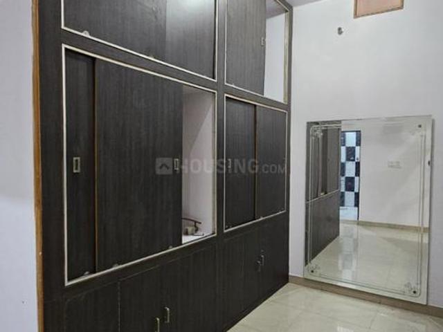 4 BHK Independent House in Ashiyana for resale Lucknow. The reference number is 20627514